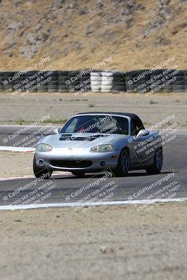 media/May-18-2025-Speed Ventures (Sun) [[b6e29aef7d]]/Yellow/Session 1 (Turn 3)/
